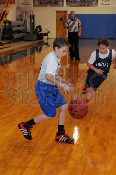 1-31-15 SA vs. HCS Pee Wee 253.JPG